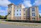 Newman Drive, Kesgrave, Ipswich, Suffolk, IP5