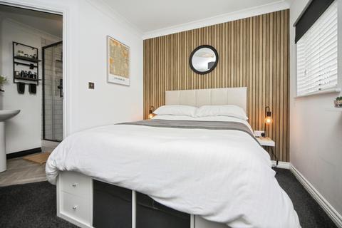 2 bedroom apartment for sale, Newman Drive, Kesgrave, Ipswich, Suffolk, IP5