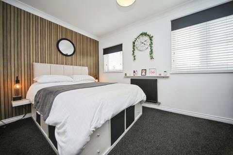 2 bedroom apartment for sale, Newman Drive, Kesgrave, Ipswich, Suffolk, IP5
