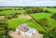 Sandhill Lane, Sutton On Derwent, York YO41 4BX