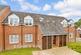 Rowan Mead, Tadworth KT20