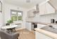 Rowan Mead, Tadworth KT20 photo 3