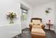 Rowan Mead, Tadworth KT20 photo 4