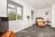 Rowan Mead, Tadworth KT20 photo 5