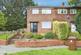 Melrose Grove, Horsforth, Leeds