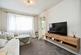 Melrose Grove, Horsforth, Leeds photo 2