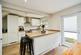 Melrose Grove, Horsforth, Leeds photo 3