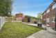 Melrose Grove, Horsforth, Leeds photo 4