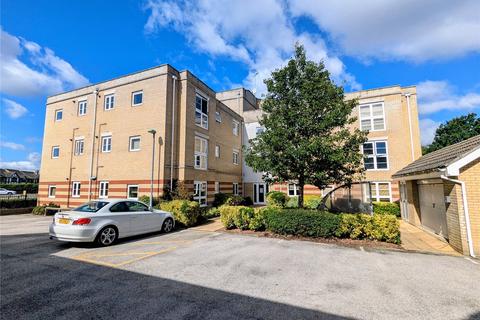 2 bedroom apartment for sale, Newman Drive, Kesgrave, Ipswich, Suffolk, IP5