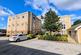 Newman Drive, Kesgrave, Ipswich, Suffolk, IP5