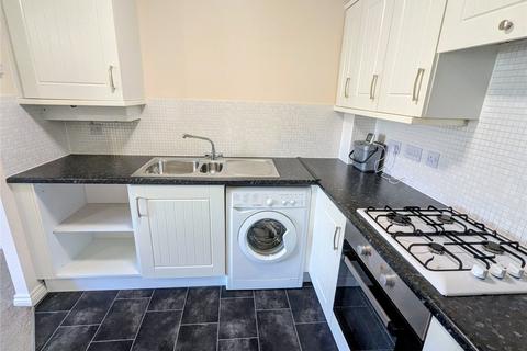 2 bedroom apartment for sale, Newman Drive, Kesgrave, Ipswich, Suffolk, IP5