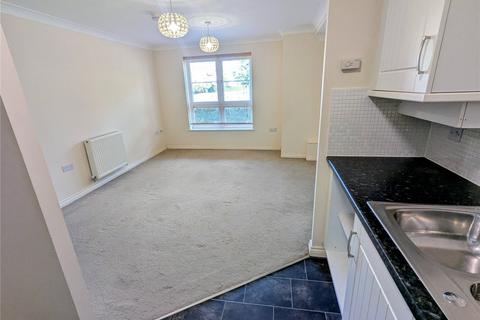 2 bedroom apartment for sale, Newman Drive, Kesgrave, Ipswich, Suffolk, IP5