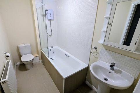 2 bedroom apartment for sale, Newman Drive, Kesgrave, Ipswich, Suffolk, IP5