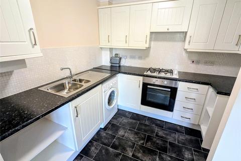2 bedroom apartment for sale, Newman Drive, Kesgrave, Ipswich, Suffolk, IP5