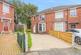 Chatburn Square, Castleton, Rochdale OL11