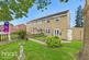 Glenarm Crescent, Lincoln