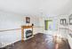 Glenarm Crescent, Lincoln photo 3