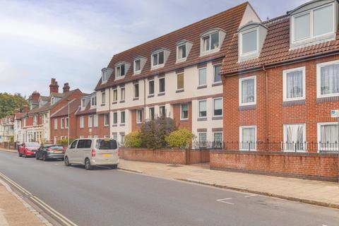 undefined, Green Road, Southsea