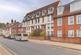 Green Road, Southsea