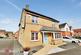 Cargills Court, Wingate, Durham, TS28 5FL