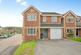 Willow Close, Beddau, Pontypridd