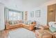 Willow Close, Beddau, Pontypridd photo 2