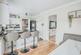 Willow Close, Beddau, Pontypridd photo 4