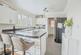 Willow Close, Beddau, Pontypridd photo 5