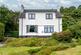 St Olave's, Edinburgh Road, Bathgate, West Lothian, EH48 1EP