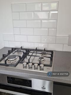 2 bedroom bungalow to rent, Ninesprings Way, Hitchin, SG4