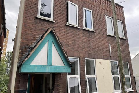 1 bedroom flat to rent, Church Street, Brierley Hill
