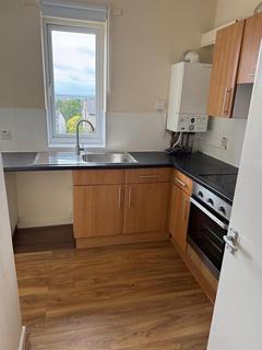 1 bedroom flat to rent, Church Street, Brierley Hill