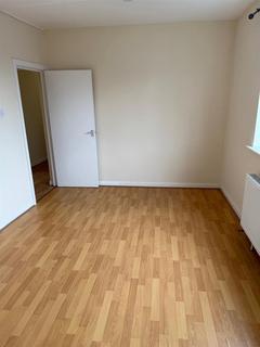 1 bedroom flat to rent, Church Street, Brierley Hill