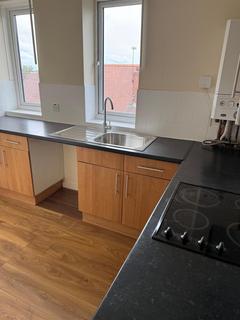 1 bedroom flat to rent, Church Street, Brierley Hill