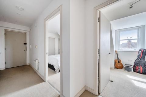 2 bedroom flat for sale, Hopwood Place, Culverden Down, Tunbridge Wells
