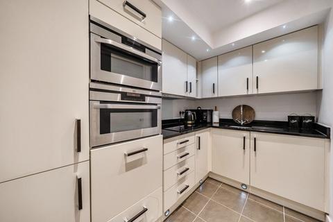 2 bedroom flat for sale, Hopwood Place, Culverden Down, Tunbridge Wells
