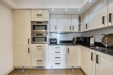 2 bedroom flat for sale, Hopwood Place, Culverden Down, Tunbridge Wells