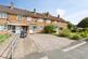 Ninfield Road, Birmingham photo 2