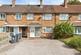 Ninfield Road, Birmingham photo 3