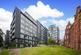 Simpson Loan, Quartermile, Edinburgh, EH3