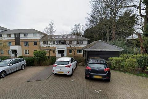 undefined, Firmans Court, Walthamstow