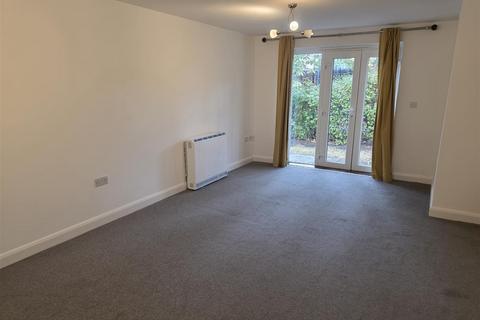 undefined, Firmans Court, Walthamstow