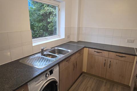 undefined, Firmans Court, Walthamstow