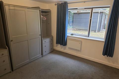 undefined, Firmans Court, Walthamstow