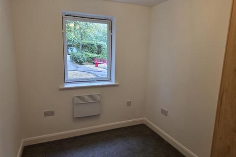 undefined, Firmans Court, Walthamstow