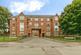 Anderton Grange, Hollands Road, Northwich, Cheshire, CW9