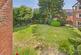 London Road, Cheshire CW9 photo 4
