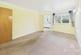 London Road, Cheshire CW9 photo 5