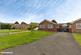 Hurlbote Close, Wilmslow, SK9