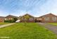 Hurlbote Close, Wilmslow, SK9 photo 2